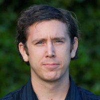 Ben McDermott (@drbenmcd77) 's Twitter Profile Photo