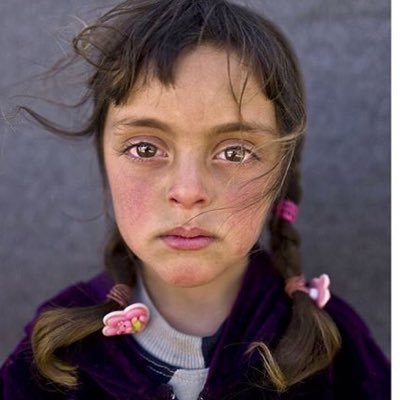 BoukenineFatima's profile picture. 