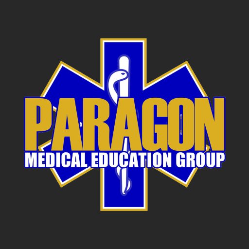 Led by Dr. Joe Holley, we provide Procedural Cadaver labs and High-Fidelity Simulation training. Premiere EMS education. Proven results.