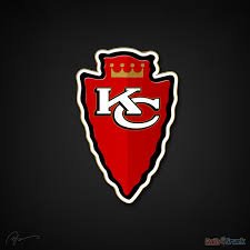 #chiefs kingdom