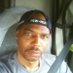 Thurman T. Taylor, Jr (@thurmantt) Twitter profile photo Thurman T. Taylor, Jr (@thurmantt) Twitter profile photo