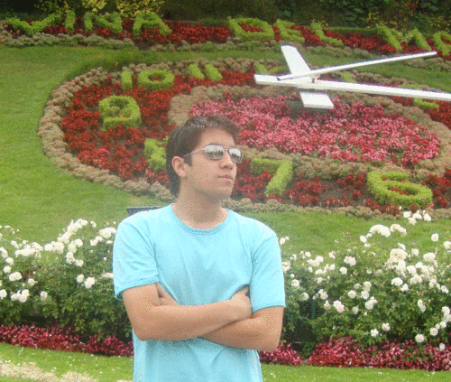 vilodiaz Profile Picture