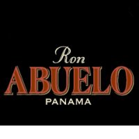 Ron Abuelo (@ronabuelouk) 's Twitter Profile