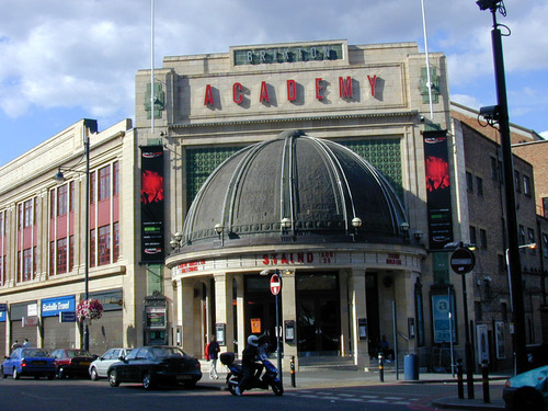 MvBrixton's profile picture. We cover news, reviews, events, what's on and special offers all in Brixton. Make MyBrixton, your Brixton.

We are part of http://t.co/SXIQvRJ0Rn