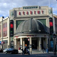 Brixton | MyVillage (@mvbrixton) 's Twitter Profile