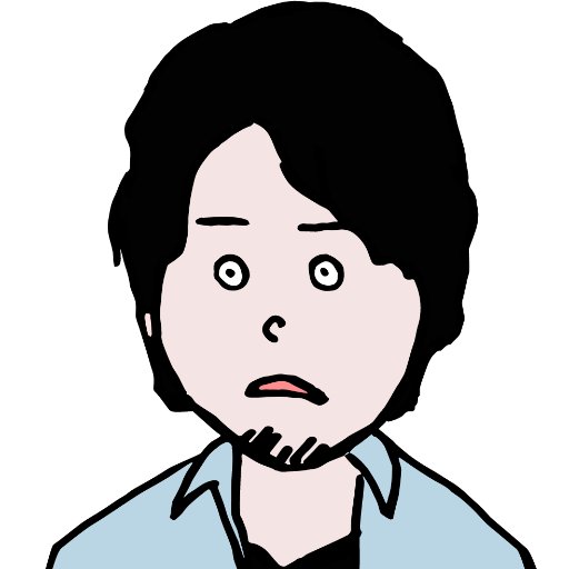 土屋���史 / Goodpatch Profile
