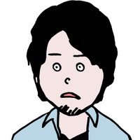 土屋尚史 / Goodpatch (@tsuchinao83) 's Twitter Profile