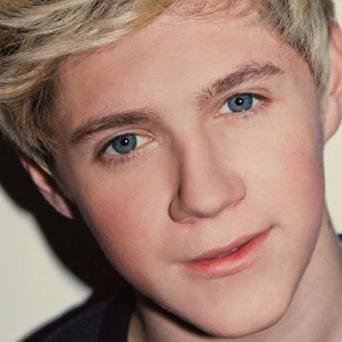 eduar1862's profile picture. 