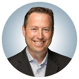 michael_ringman's profile picture. CTO @ibex | Committed to Customer Service Excellence | Passionate About Creating Omnichannel Opportunities |  Advocate of Seamless IT & Digital CX