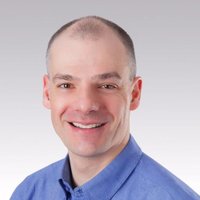 Stephen Mathezer (@mathezer) 's Twitter Profile