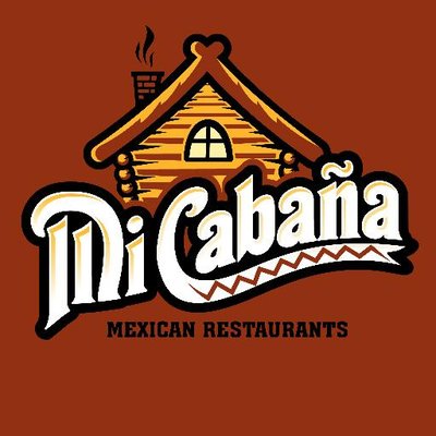 Mi Cabana Restaurant micabanamex X