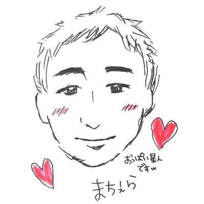 machera_jp's profile picture. 株式会社ひなっこクラブ/あも民