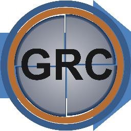 #Governance, #risk and #compliance (GRC) services - the broad issues of #corporate governance, #enterprise risk management, and effective corporate compliance.