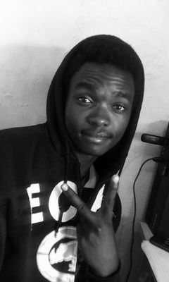 princekaskunda's profile picture. 