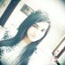 Sedra (@sidramajak) Twitter profile photo