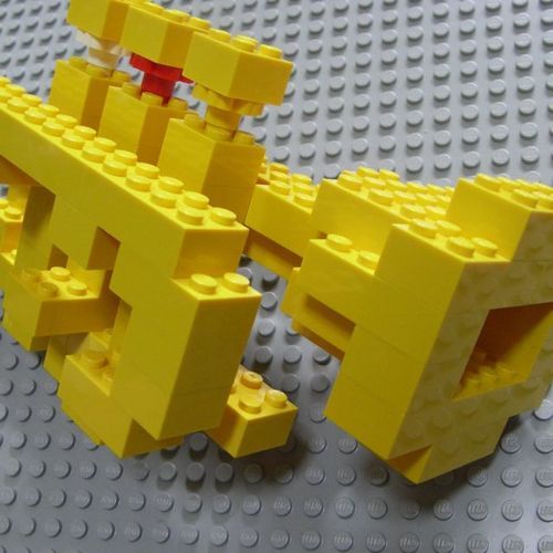 kaname's profile picture. ふつうの会社のふつうのサラリーマン。少しラッパを吹きます（軽音指向）。
カリキオ1s/L-9, シルキーS22GP, ヤマハYTR8345S