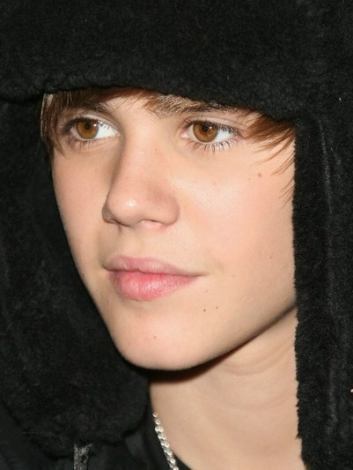 MiilyJonas's profile picture. boooe , averr , na que cntar , [interesant mi vidaa ♥ O:)