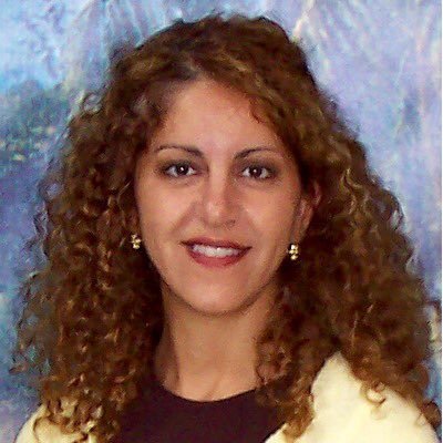 IrenePoole_R_E's profile picture. Your trusted advisor, Orlando Realtor® bringing Buyers and Sellers together.