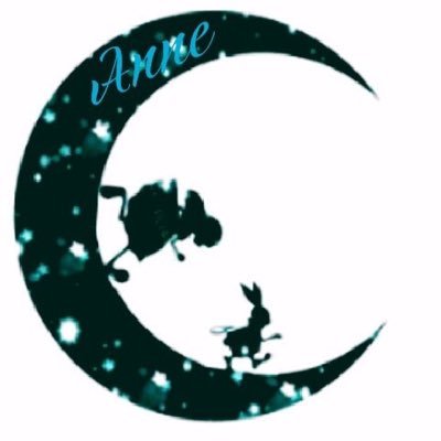 ◌˚⌖あんり◌˚⌖さんのプロフィール画像
