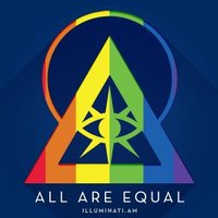 Аид (@Aid_Freedom) (@aid_united) 's Twitter Profile
