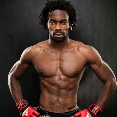 de_buffrenil's profile picture. 