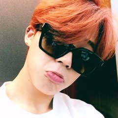 hixtape is coming !!
