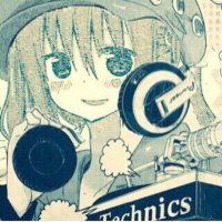 ak. (@ak_gatare) 's Twitter Profile Photo