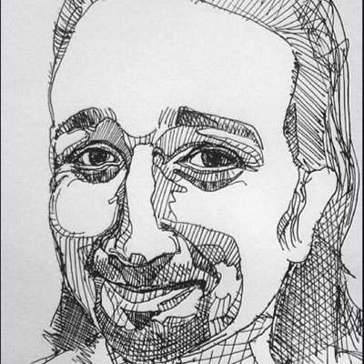 HamilTREASUREさんのプロフィール画像