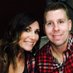 Rachel Bodoin (@rbodoin) Twitter profile photo Rachel Bodoin (@rbodoin) Twitter profile photo