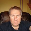 Dave Perryman - @daveperryman377 - Twitter