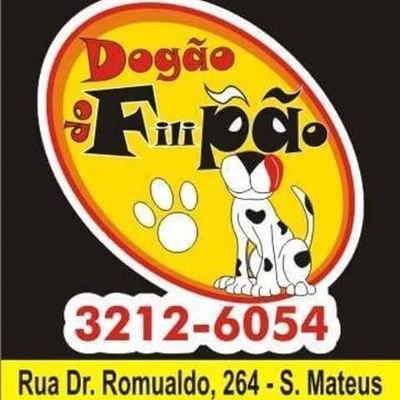 Loja especializada em hot dogs, , com 11 anos de mercado, atuando no bairro São Mateus, na cidade de Juiz de fora, são mais de 30 opções de cachorro quente, ,,