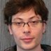 Julien Mialon (@storm0x2a) Twitter profile photo Julien Mialon (@storm0x2a) Twitter profile photo