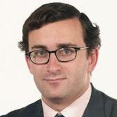 Tiki_Barber's profile picture. Qué amigos que somos