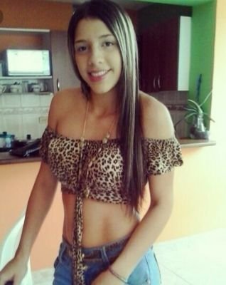 estudiante de derecho, paisa a mucho honor.