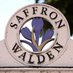 Saffron Walden (@saffronwaiden) Twitter profile photo Saffron Walden (@saffronwaiden) Twitter profile photo