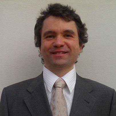 peter_kehl_ca's profile picture. 