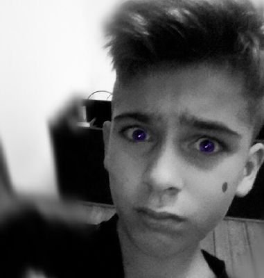 ❤❤sigueme y te sigoo                                  insta: EZEQUIEL.SCOCOZZA Seguime!!Snap:Ezequiel.z36                    #DosogasBrosGonza Idolos