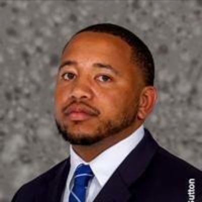 Assistant Head Coach & Offensive Coordinator at Alabama A&M University. Go Bulldogs!