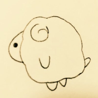 しぷ。柿🍂🍊♭さんのプロフィール画像