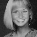 Sara Frisk - @SarFrisk - Twitter