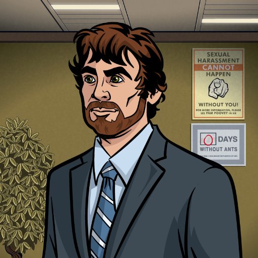 rustybower's profile picture. Information Security Engineer / Professional Packet Herder