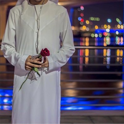 سبحان الله وبحمده سبحان الله العظيم .