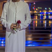 ي طوآريهہ اعتقيني'♡ (@m_y_m20) 's Twitter Profile