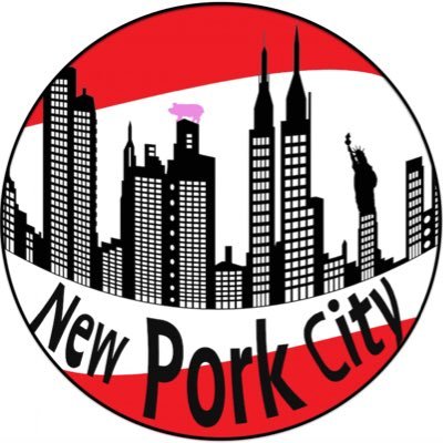 The city that always eats. Come try our delicious pulled pork sandwiches at the Loyola Student Stock Exchange! Business inquiries: npc.ssx@gmail.com