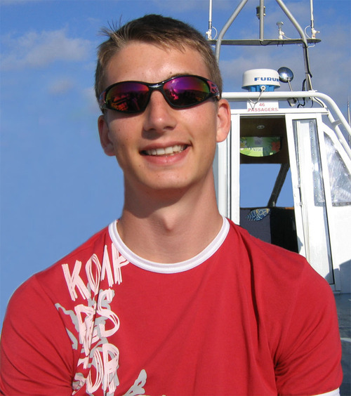 spools31's profile picture. Webmaster freelance, Maintenance Informatique et Futur conseillé marketing