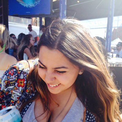 priimoney's profile picture. We gotta put the whole country in rice.