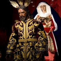 Espacio Cofrade (@espaciocofrade) 's Twitter Profile Photo