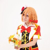 mais@コスプレ教室 アコスタ 池袋5/10,11 コスイベ開催 (@mais418) 's Twitter Profile
