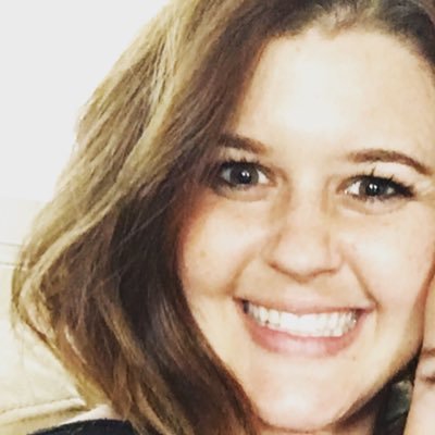 Owner, @sundaymorningpr all about #food #wine #health #fitness and everything in between.