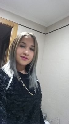 dios le da sus batallas mas dificiles a los mejores soldados                                           loca,osa amorosa